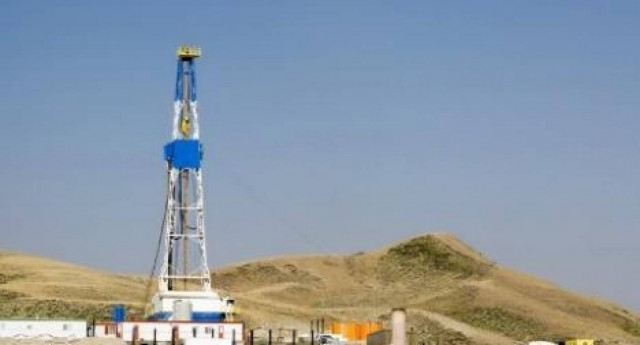 Κύπρος: Γεωτρήσεις για εντοπισμό πολύτιμων μετάλλων