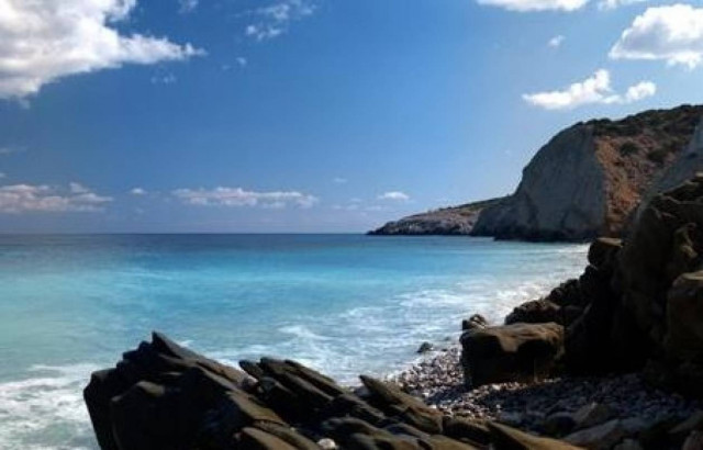 Συνεχίζεται το θρίλερ με τον θάνατο του 31χρονου στην Γαύδο