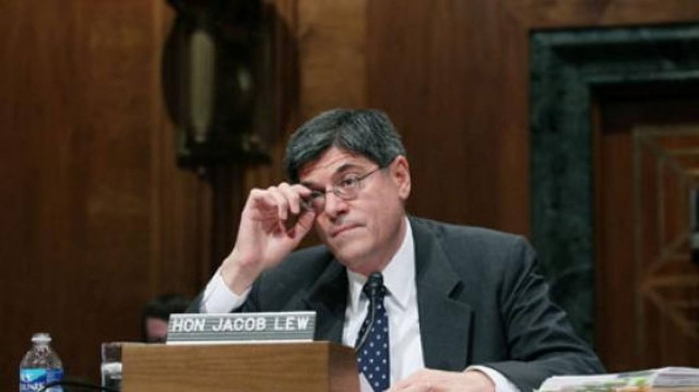 «Ο ρόλος των ΗΠΑ στην παγκόσμια οικονομία να μη θεωρείται δεδομένος»