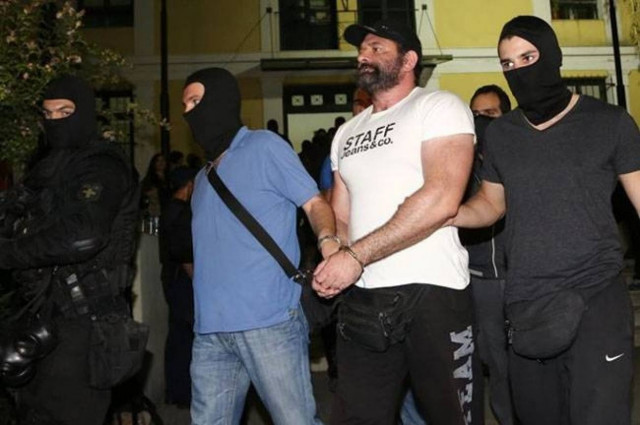 Ο Λαγός κάνει το... κουνέλι για να γυμναστεί!