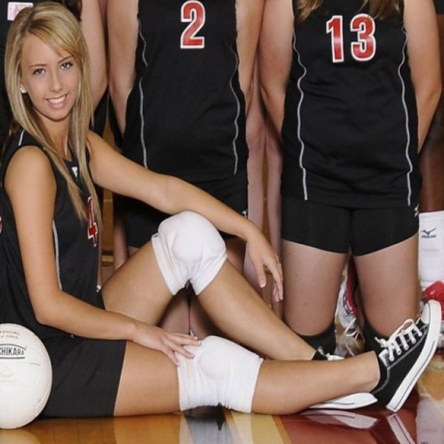 H κόρη του Eminem, μεγάλωσε και στέφεται βασίλισσα του σχολείου της