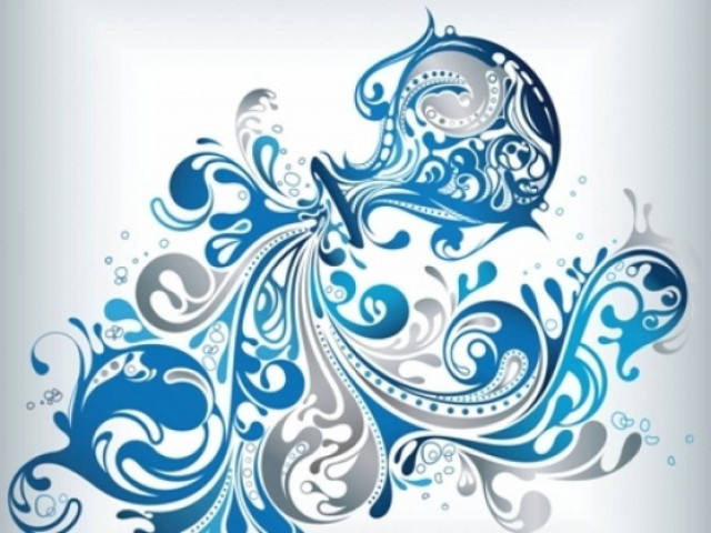 Η καθημερινή επιρροή της Σελήνης από 12/10 έως 15/10