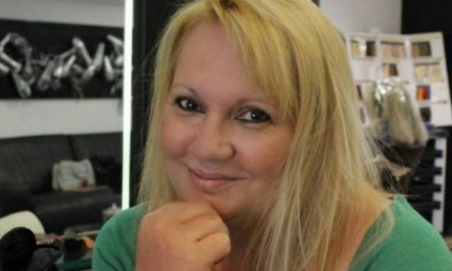 Καίτη Φίνου: Η ξαφνική επέμβαση, η αδιαφορία των φίλων και τα...