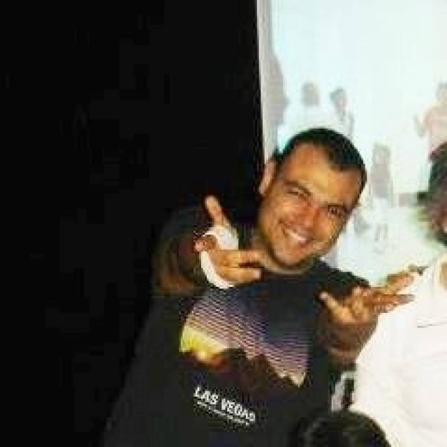 Τι έδειξε η νεκροψία στο πτώμα του 31χρονου Διονύση Καλλίνικου