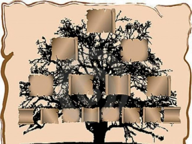 Ελληνικά επώνυμα: Από πού βαστάει η σκούφια μας;