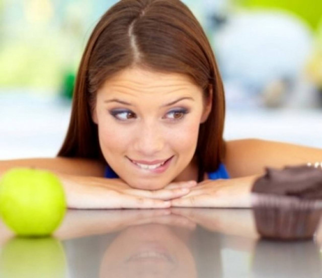 2 πρωινά λάθη που κάνουμε και «κοιμίζουμε» το μεταβολισμό μας!