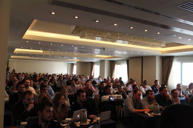 ΟΝΝΕΔ: Ολοκλήρωση της 2ης Τακτικής Συνόδου της Κεντρικής Επιτροπής