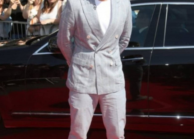 «Απαγορεύω στα παιδιά μου να βλέπουν video clip της Miley Cyrus»