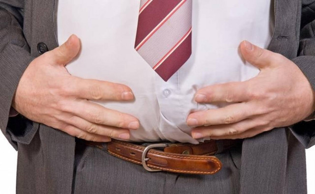 Τι να κάνετε όταν έχετε παραφάει