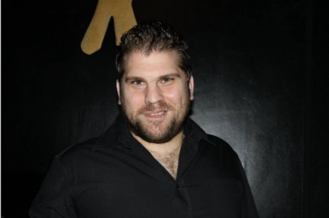 Σκοτώθηκε στη Γερμανία γνωστός dj των Τρικάλων