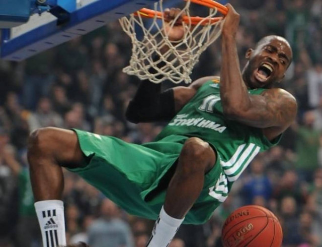 «Όπως… τελειώσαμε»