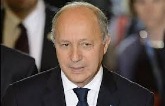 Η Γαλλία θα ενισχύσει την στρατιωτική της δύναμη στην Μπανγκουί