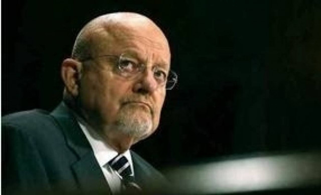 ΗΠΑ: Νόμιμες οι παρακολουθήσεις από την NSA