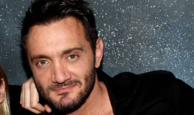 «Αναζητώ σε κάποιους τον λόγο για τον οποίο γνωρίζουν επιτυχία»