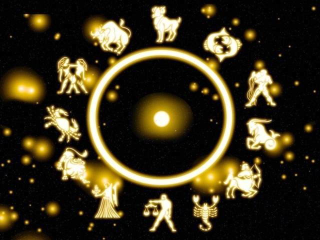 Ημερήσιες προβλέψεις για όλα τα ζώδια