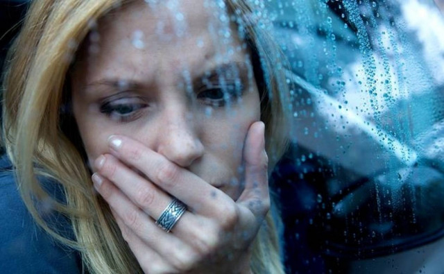 Κακή διάθεση; Πώς θα την ξεχωρίσετε από την κατάθλιψη