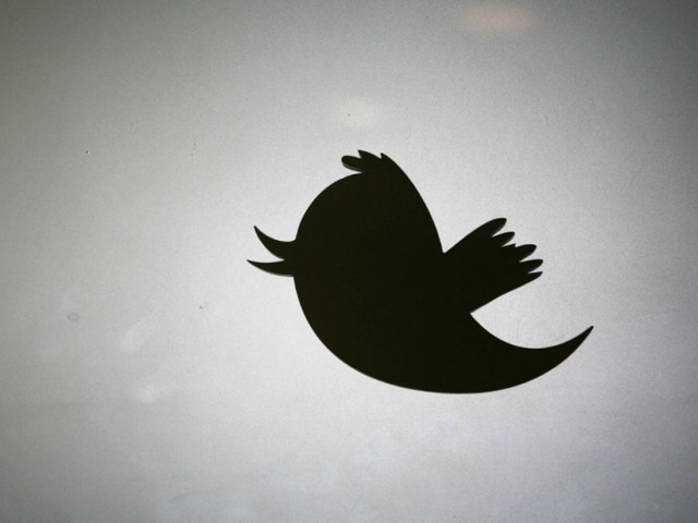 Αυτά που σχολίασαν περισσότερο οι Έλληνες στο Twitter