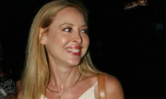 Φαίη Ξυλά: «Με επηρεάζουν τα δύσκολα που βλέπω γύρω μου