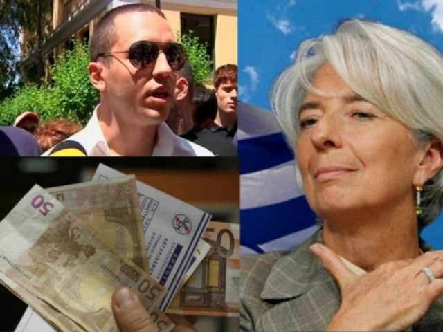 Αστρολογική επικαιρότητα, 13/10