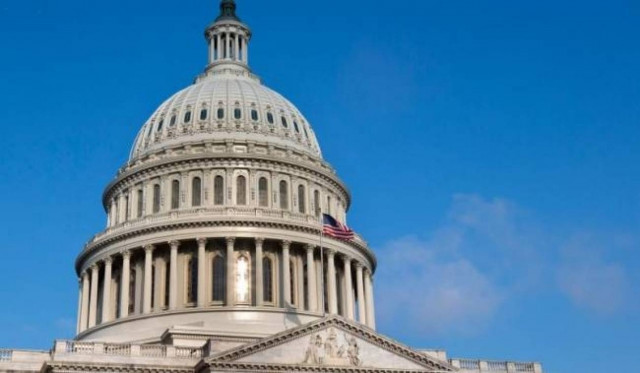 ΗΠΑ: Προσπάθεια για να επαναλειτουργήσει η κυβέρνηση