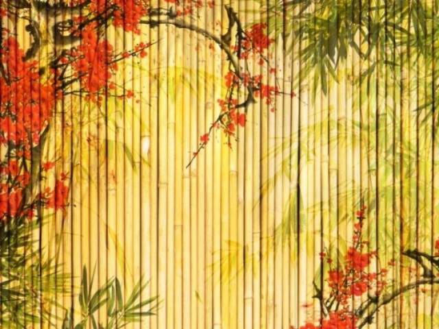 Οι τυχερές και όμορφες στιγμές της ημέρας: Κυριακή 13 Οκτωβρίου