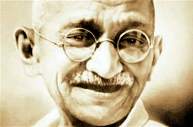 Εφτά πράγματα που δεν πρέπει να έχεις