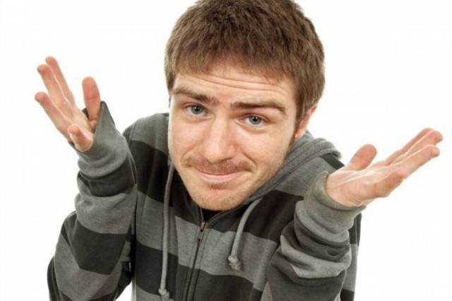 16 απίστευτα παράπονα ταξιδιωτών