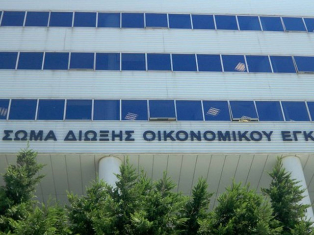 ΣΔΟΕ: Γνωστός τραγουδιστής «έκρυψε» 2,8 εκατ. ευρώ από την Εφορία