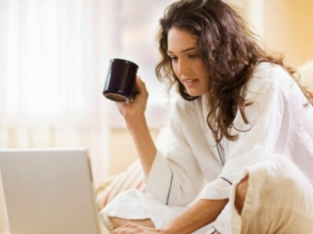 4 τρόποι για να βγάλεις χρήματα από το... σπίτι σου!