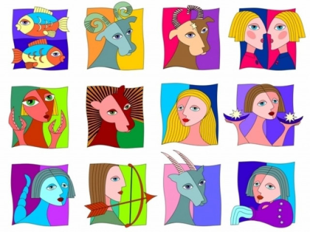 Παιδικό Ωροσκόπιο από 14/10 έως 20/10