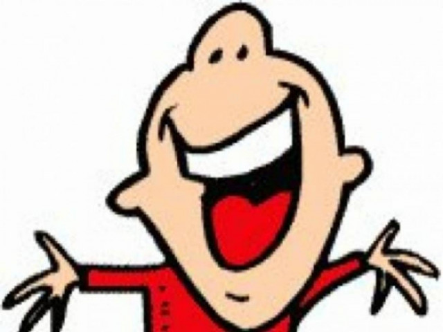 Ανέκδοτο: Δυο ηλικιωμένοι μιλάνε για το σεξ!