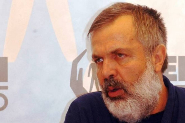 Παναθηναϊκός: «Έγραψε τη δική του ξεχωριστή ιστορία»