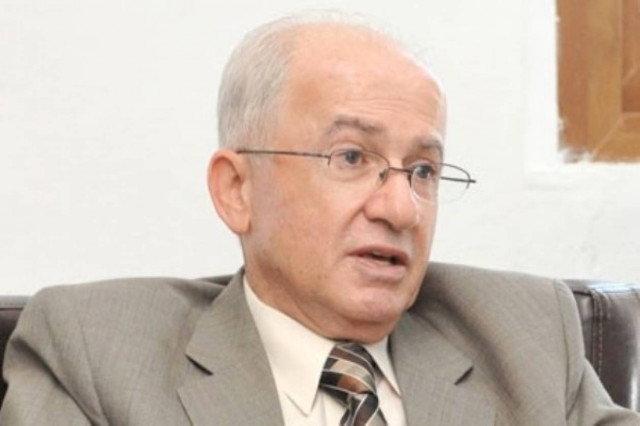 «Οι διαπραγματεύσεις του Κυπριακού πρέπει να αρχίσουν την 4η Νοέμβρη»