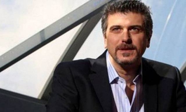 «Πήγαινα στα γυρίσματα και περίμενα να γίνει το break για να φάω»