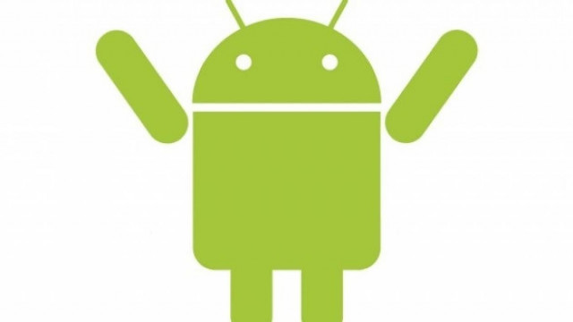 Απίστευτο κόλπο σε συσκευές android! Το ξέρετε;