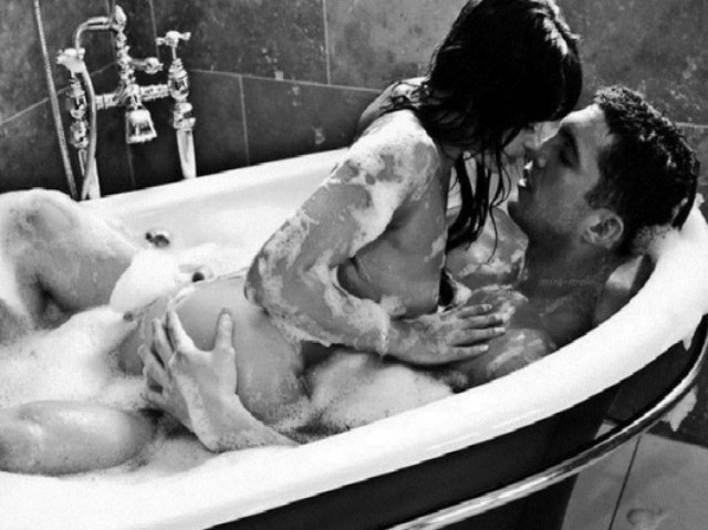 Άρης στην Παρθένο: Η τελειότητα στην ερωτική απόλαυση