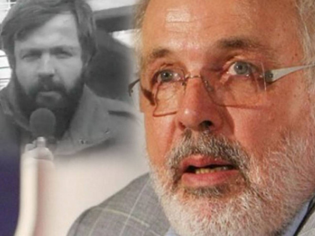 Θρήνος στο ελληνικό μπάσκετ για το θάνατο του Φίλιππου Συρίγου (vids)