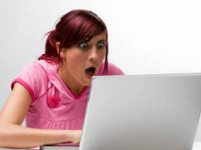 Εσύ μπορείς να βρεις το «λάθος» στην φωτογραφία;