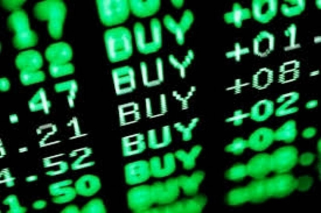 Χρηματιστήριο: Άνοδος στις 1.100 μονάδες με οδηγό τα blue chips