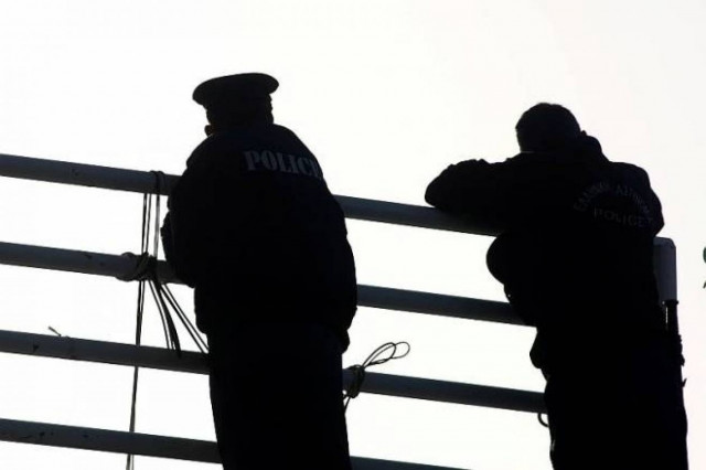 Τα καλύτερα «κλικ» από τη Football League