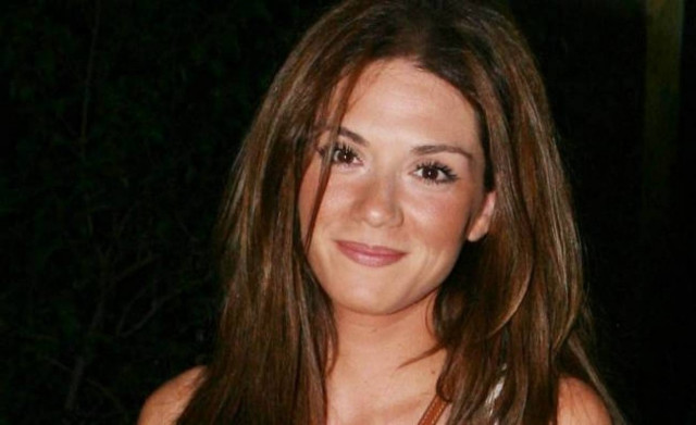 Απίστευτες εξελίξεις στα Κλεμμένα όνειρα