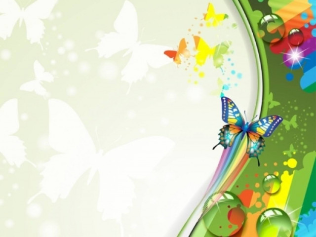 Οι τυχερές και όμορφες στιγμές της ημέρας: Δευτέρα 14 Οκτωβρίου