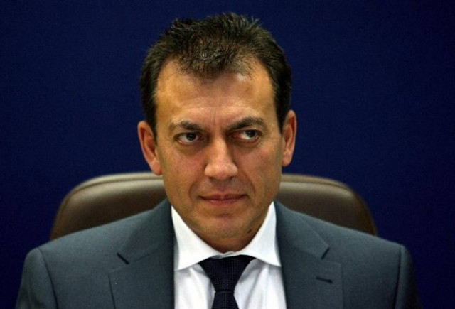 Σε καθεστώς ρύθμισης 49.774 οφειλέτες στο ΙΚΑ