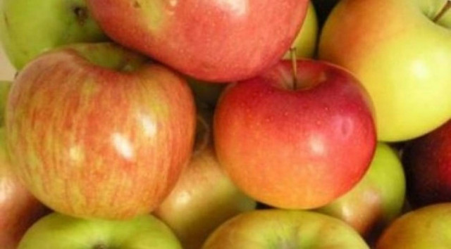 Εκστρατεία: Σκέφτομαι κυπριακά - Αγοράζω τοπικά προϊόντα