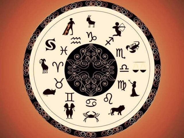 Ημερήσιες προβλέψεις για όλα τα ζώδια