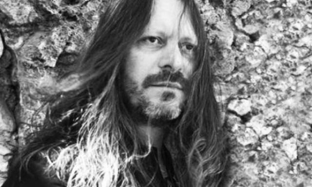 Αντώνης Μιτζέλος: «Ο θάνατος του γιου μου είναι ανοιχτή πληγή»