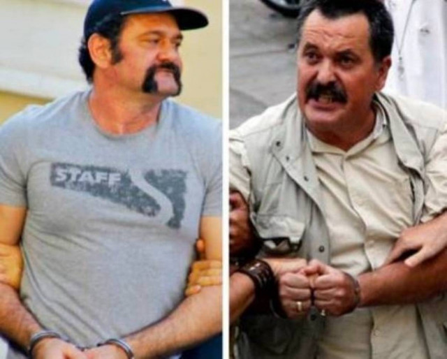 Τρεις επίκαιρες ερωτήσεις της Χ.Α. από τον Κορυδαλλό στη Βουλή