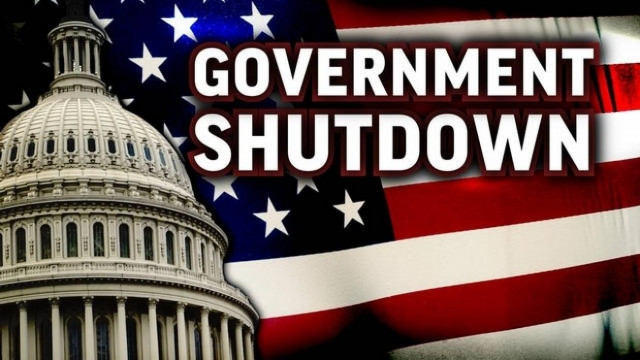 Στενεύουν τα περιθώρια για τις ΗΠΑ