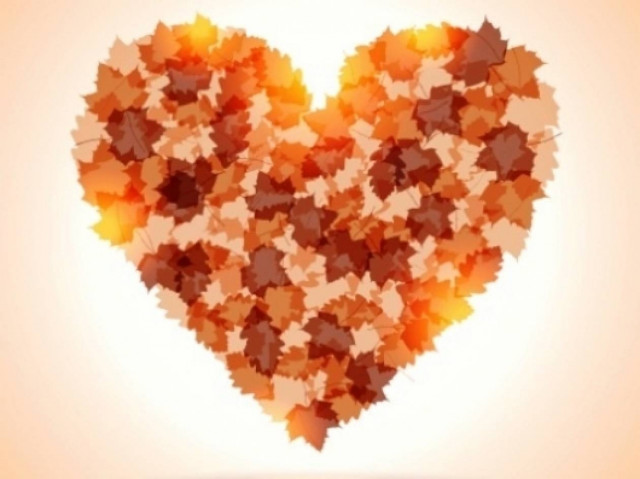 Ερωτική εβδομάδα για όλα τα ζώδια