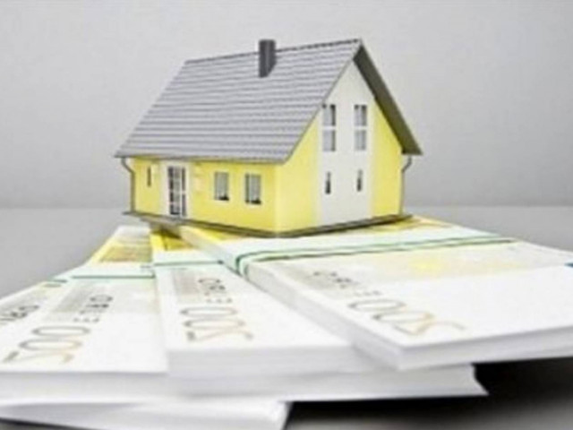 Το τελικό σχέδιο για το φόρο ακινήτων – Τι αλλάζει στο παρά πέντε